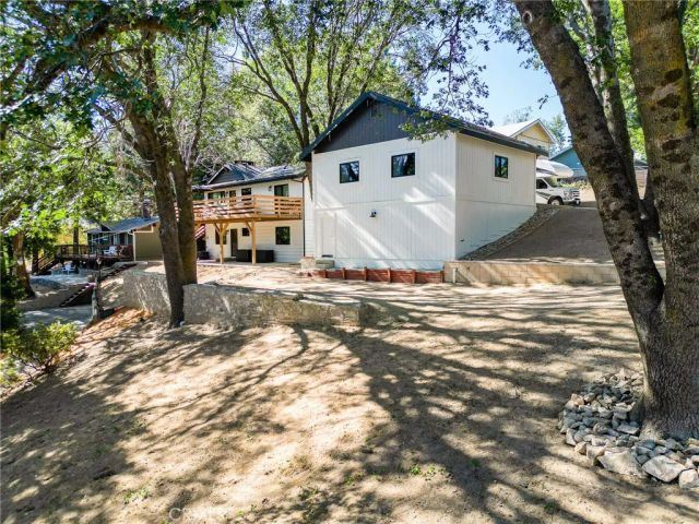 374 Dunant, Crestline, CA 92325