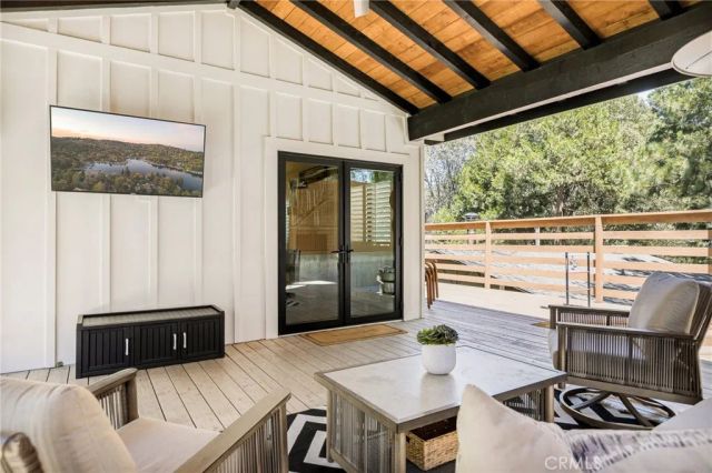 374 Dunant, Crestline, CA 92325