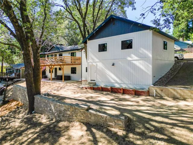374 Dunant, Crestline, CA 92325