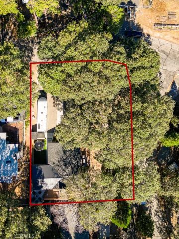 374 Dunant, Crestline, CA 92325