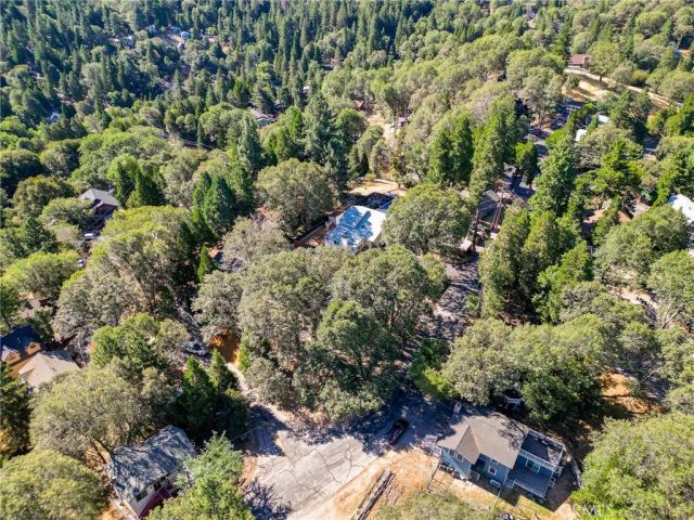 374 Dunant, Crestline, CA 92325