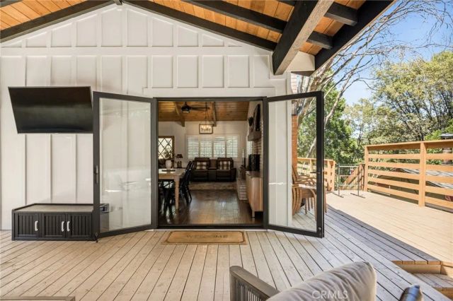 374 Dunant, Crestline, CA 92325