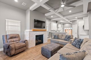 411 Hideaway Lane, Niceville, FL 32578