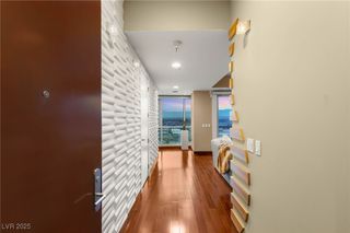 4525 Dean Martin Drive 2604, Las Vegas, NV 89103