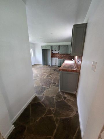 190 Private Road 408, Buffalo, TX 75831