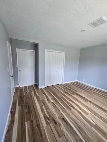 190 Private Road 408, Buffalo, TX 75831