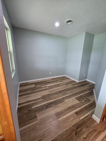 190 Private Road 408, Buffalo, TX 75831