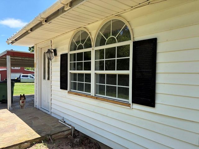 190 Private Road 408, Buffalo, TX 75831