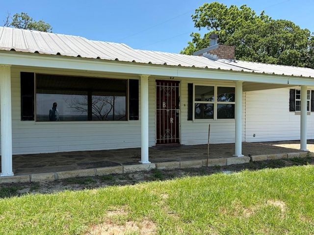 190 Private Road 408, Buffalo, TX 75831