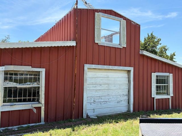 190 Private Road 408, Buffalo, TX 75831