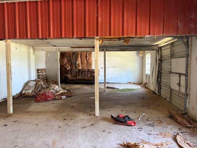 190 Private Road 408, Buffalo, TX 75831