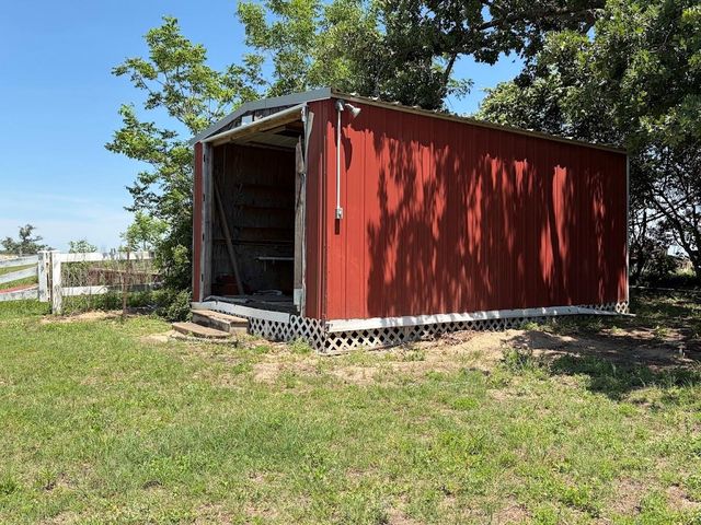 190 Private Road 408, Buffalo, TX 75831