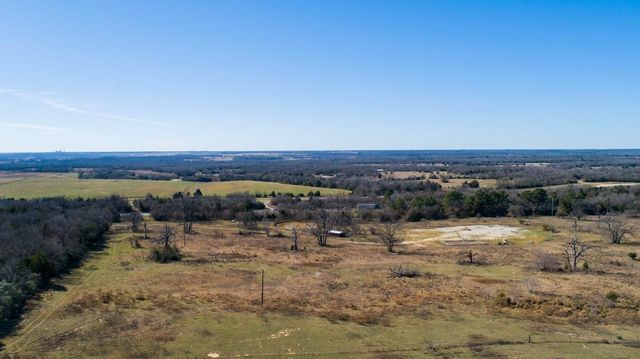 190 Private Road 408, Buffalo, TX 75831