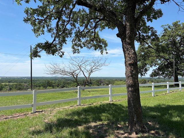 190 Private Road 408, Buffalo, TX 75831