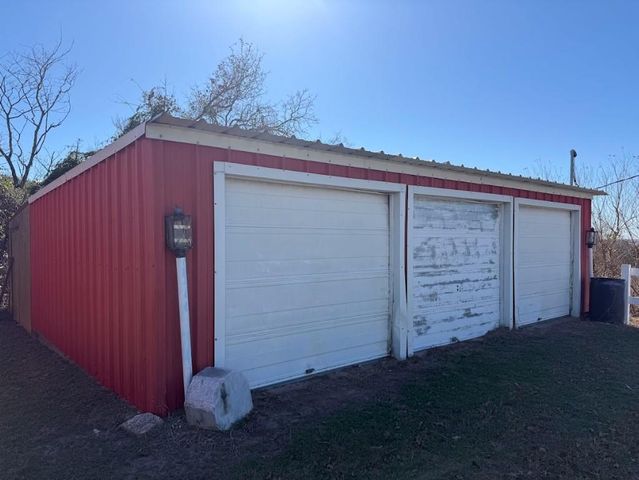 190 Private Road 408, Buffalo, TX 75831