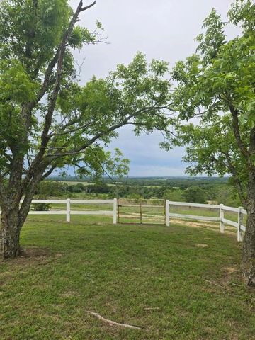 190 Private Road 408, Buffalo, TX 75831