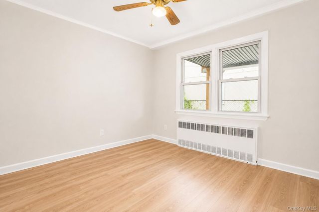 133 Cleveland Avenue, Long Beach, NY 11561