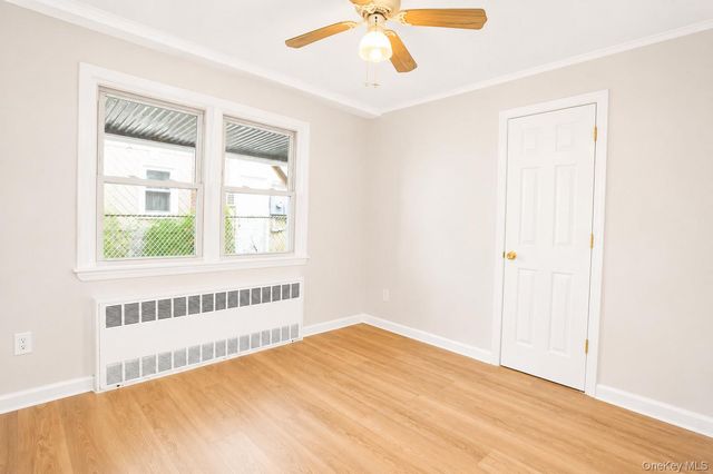 133 Cleveland Avenue, Long Beach, NY 11561