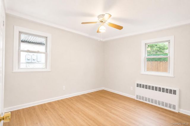 133 Cleveland Avenue, Long Beach, NY 11561