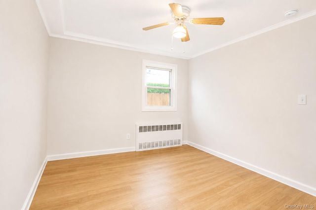 133 Cleveland Avenue, Long Beach, NY 11561