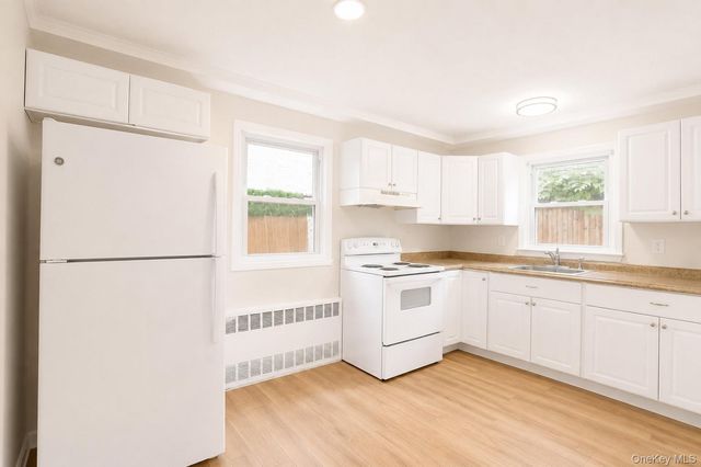 133 Cleveland Avenue, Long Beach, NY 11561