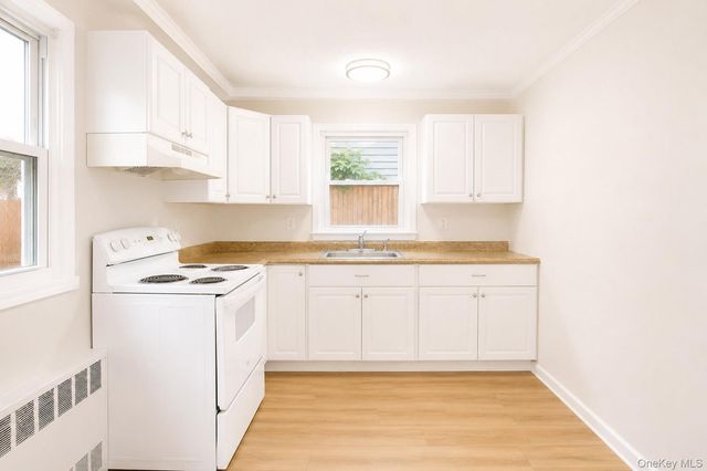 133 Cleveland Avenue, Long Beach, NY 11561