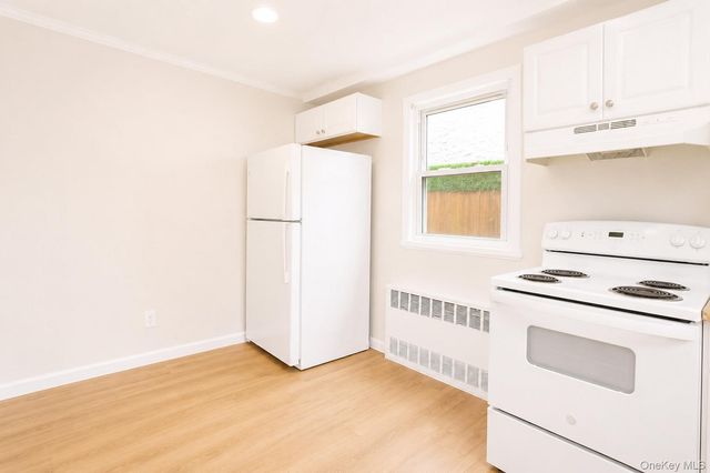 133 Cleveland Avenue, Long Beach, NY 11561