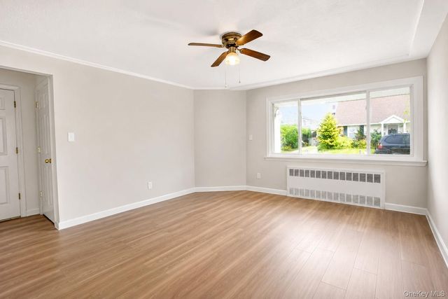 133 Cleveland Avenue, Long Beach, NY 11561