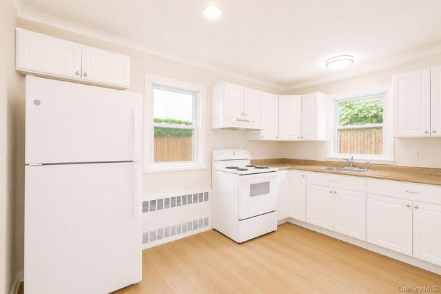 133 Cleveland Avenue, Long Beach, NY 11561