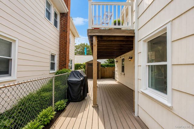 133 Cleveland Avenue, Long Beach, NY 11561