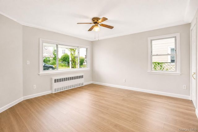 133 Cleveland Avenue, Long Beach, NY 11561
