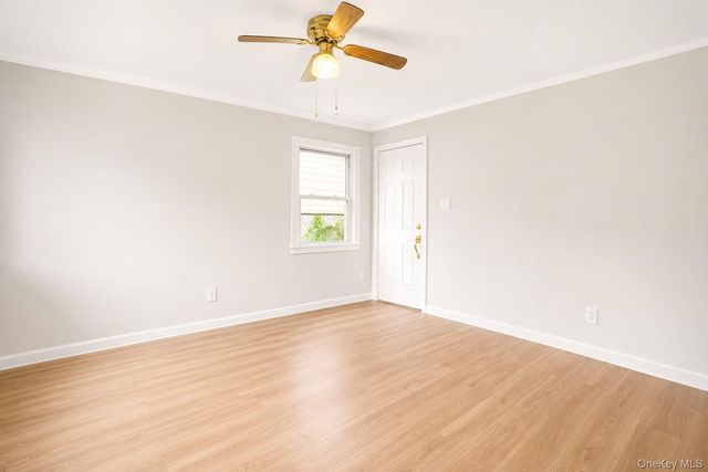 133 Cleveland Avenue, Long Beach, NY 11561