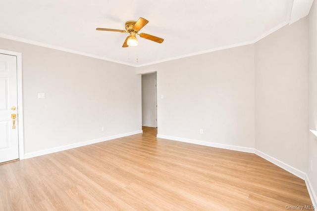 133 Cleveland Avenue, Long Beach, NY 11561