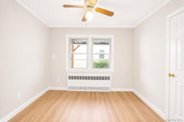 133 Cleveland Avenue, Long Beach, NY 11561