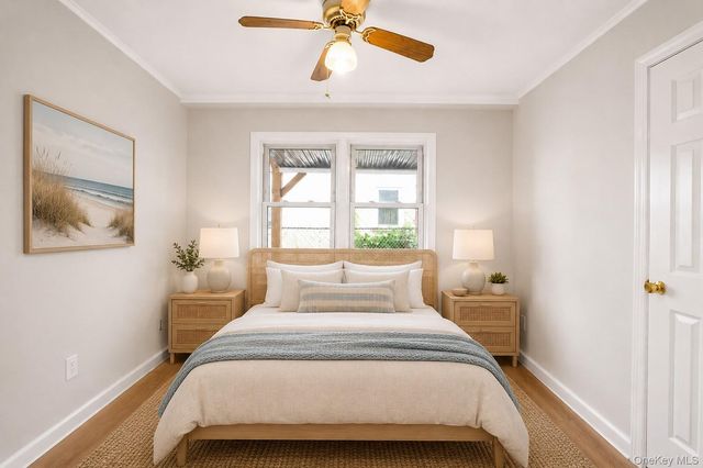 133 Cleveland Avenue, Long Beach, NY 11561