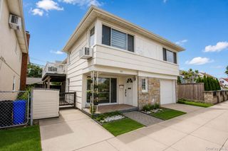 133 Cleveland Avenue, Long Beach, NY 11561