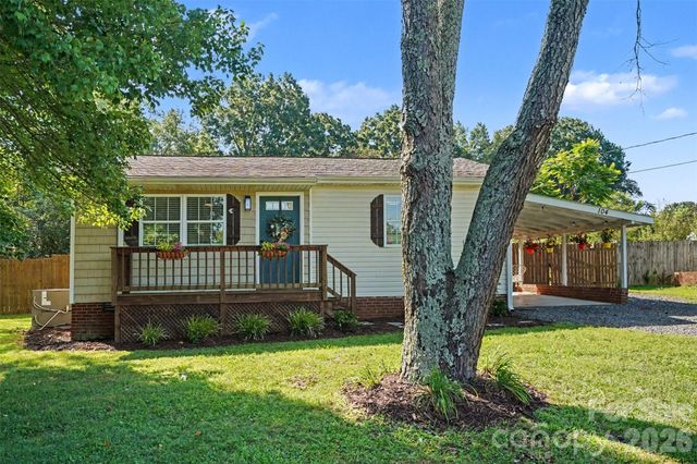 104 Pine Lane, Locust, NC 28097