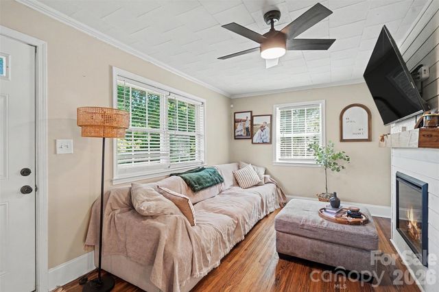 104 Pine Lane, Locust, NC 28097