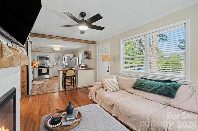 104 Pine Lane, Locust, NC 28097
