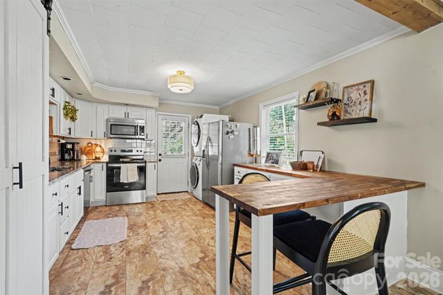 104 Pine Lane, Locust, NC 28097