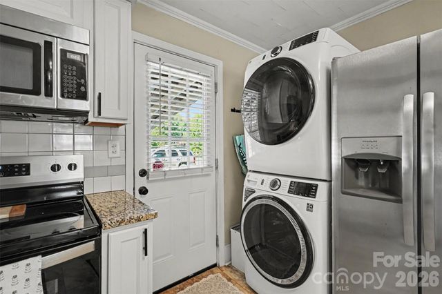 104 Pine Lane, Locust, NC 28097
