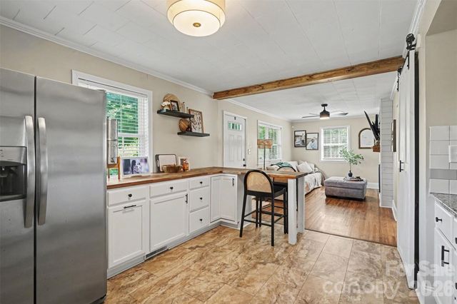 104 Pine Lane, Locust, NC 28097
