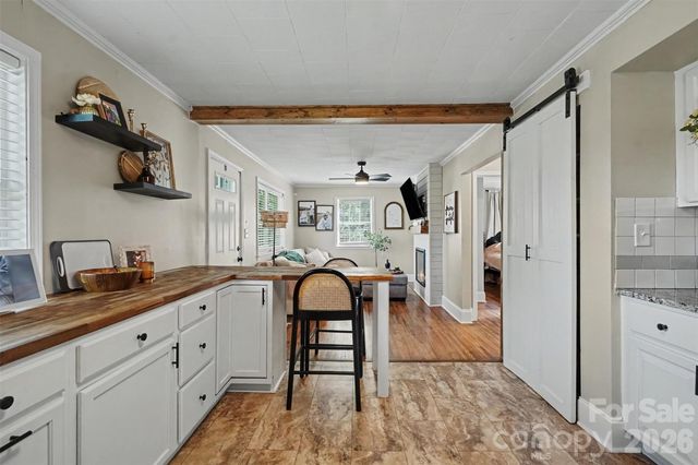 104 Pine Lane, Locust, NC 28097
