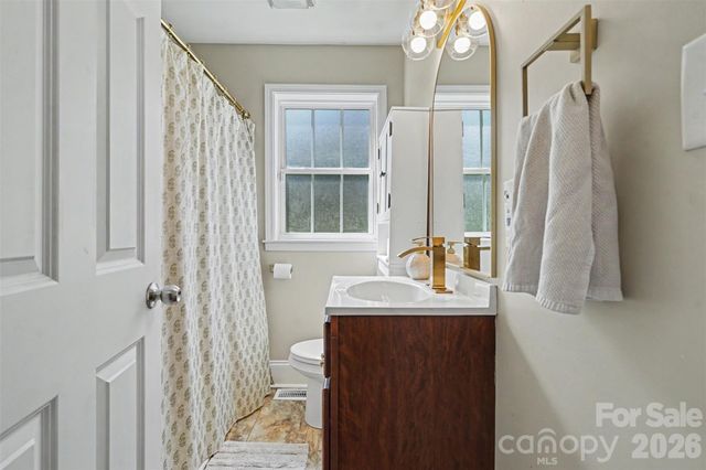 104 Pine Lane, Locust, NC 28097