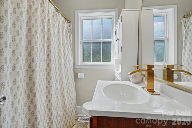 104 Pine Lane, Locust, NC 28097