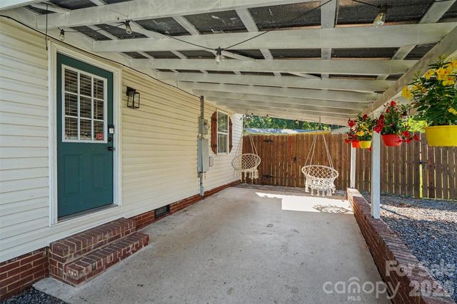 104 Pine Lane, Locust, NC 28097