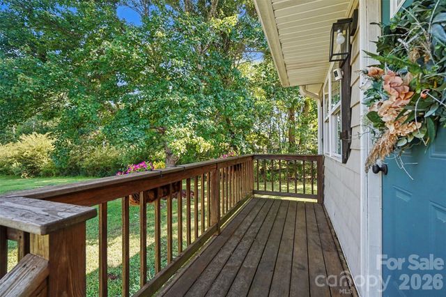 104 Pine Lane, Locust, NC 28097
