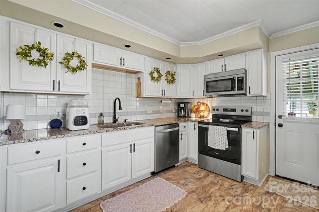 104 Pine Lane, Locust, NC 28097