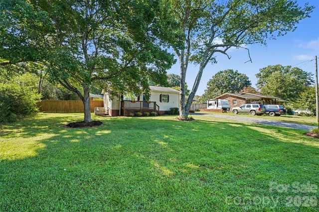 104 Pine Lane, Locust, NC 28097