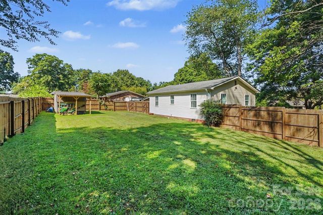 104 Pine Lane, Locust, NC 28097